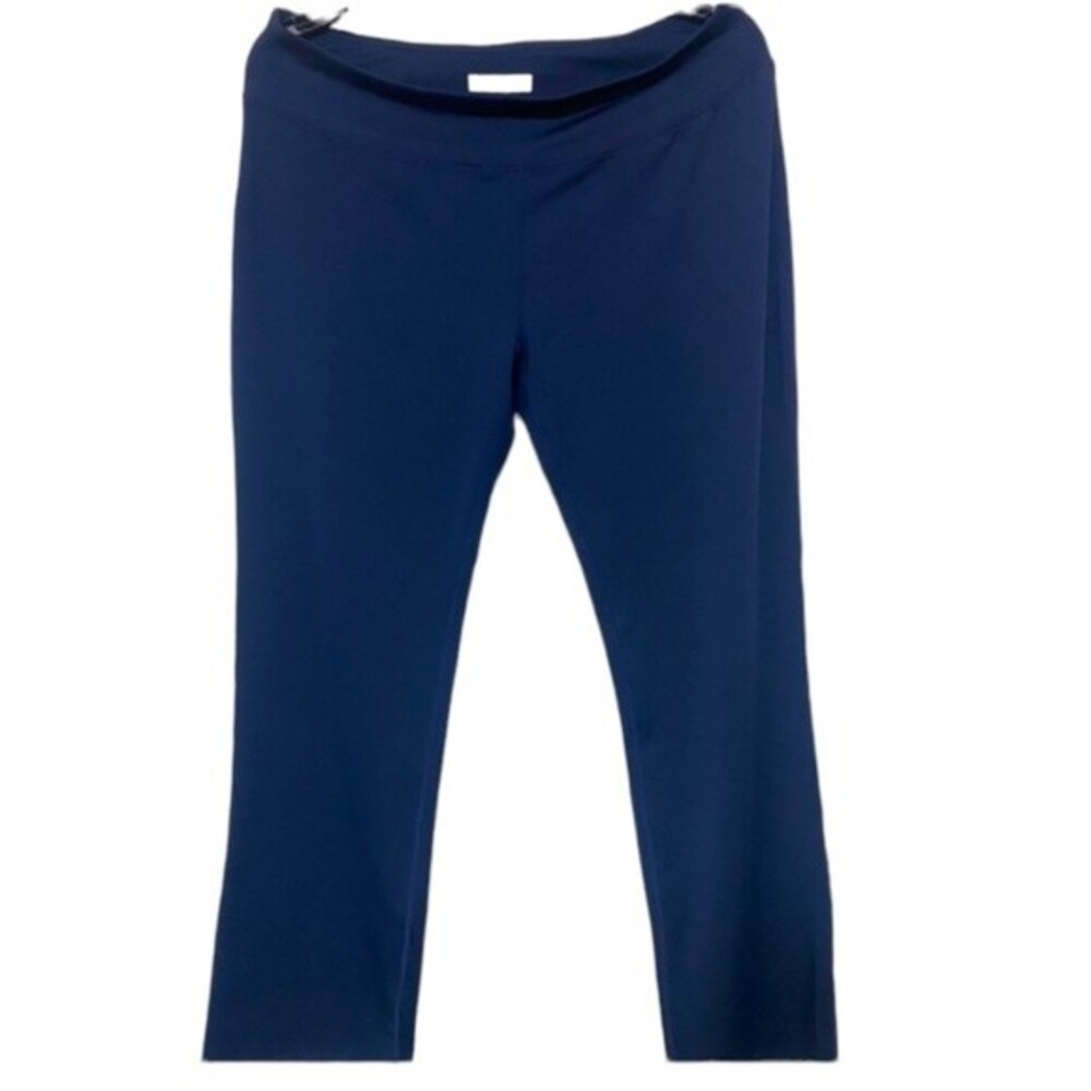Ekouaer Women's Workout Yoga Leggings